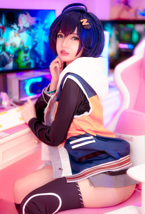 PotatoGodzilla Belle 12a65ec8cc0b33a51a