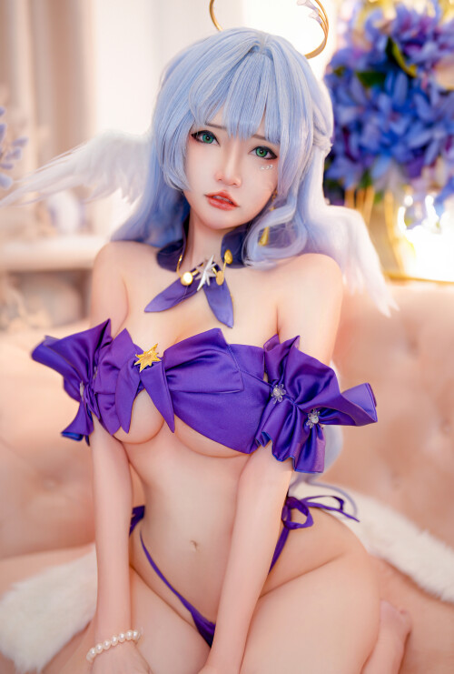 PotatoGodzilla_RobinHSR15cd0b899564e1b3ea