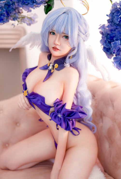 PotatoGodzilla_RobinHSR16f715047ed197be58