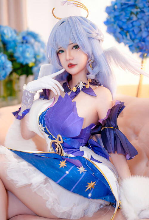 PotatoGodzilla_RobinHSR3179e2d8e723ce3b1