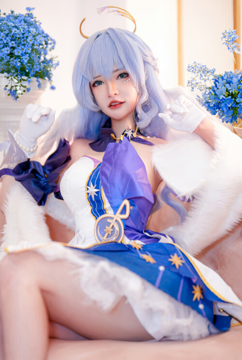 PotatoGodzilla_RobinHSR4429630982687d452