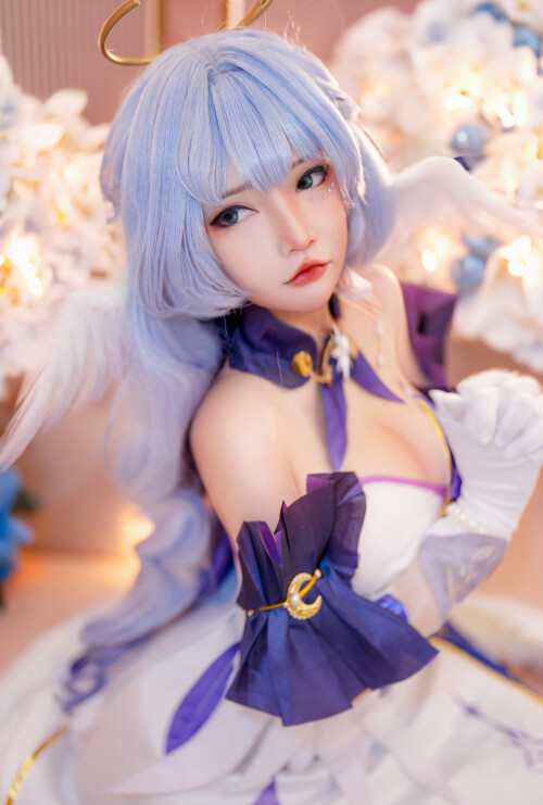 PotatoGodzilla_RobinHSR776aaf32c4cc3bf9b