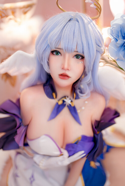 PotatoGodzilla_RobinHSR9624e28cc39711abc