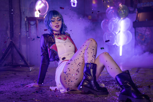 Powder teaser 1119daeff49cc02fc