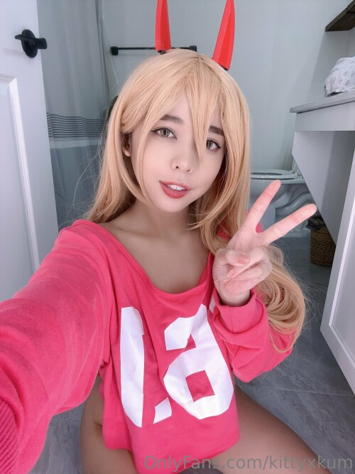 Power 0838fdc41a8481d433d