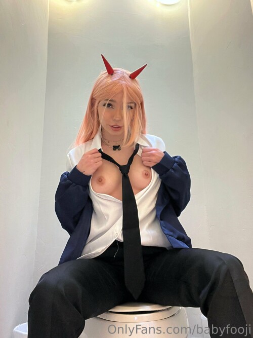 Power 2b6f5a39db7bac7a4