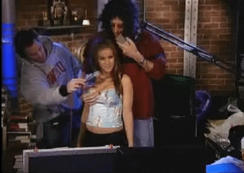 PowerlessDearestCrustacean-size_restricted