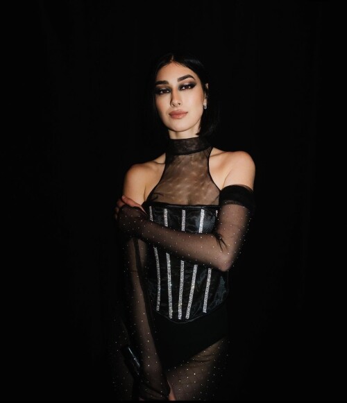 Pp8wi4sh78e52a0186bd3ec008