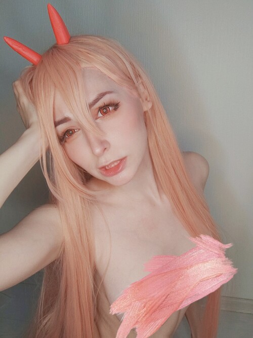 Ppowwwer3ed682b4b7c1061b