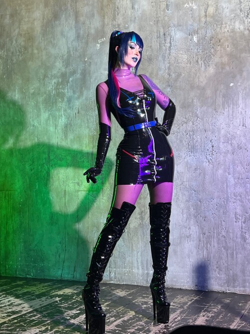 PqiA2H6NOt8a99bda8dd676cd22