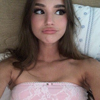 PrAiBlMRVM17kCt1NaCPQ.1023.IRZXSOYb392185b01e4dff9