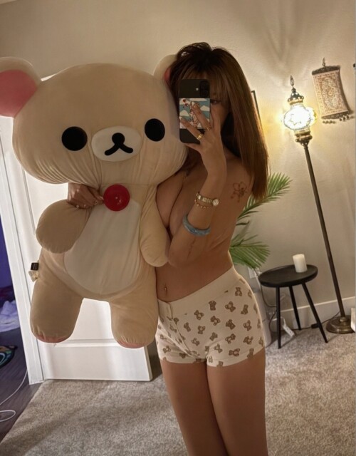 PrMgEI4Y3f b3f16396 d629 4f2c 9767 b6dbe32d73310fa8bfdf718b21ed