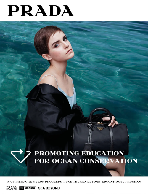 Prada-Re-Nylon-2024-198c2974fead1ff20