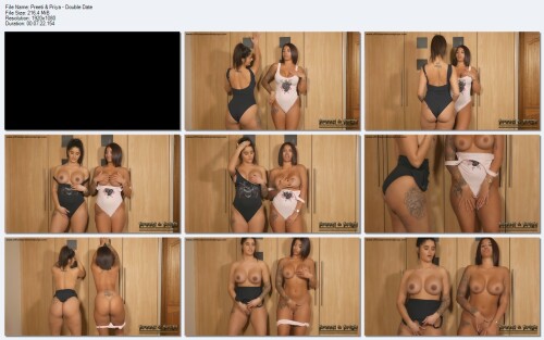 Preeti Priya Double Date295e87386c2d2bf4b