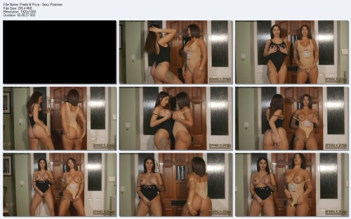 Preeti Priya Sexy Postman2b3a792d7b0a66caf