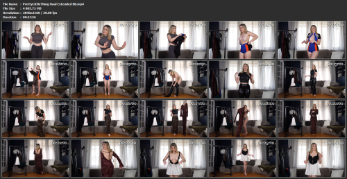 PrettyLittleThing-Haul-Extended-BB.mp47d3ee3ffd878add1