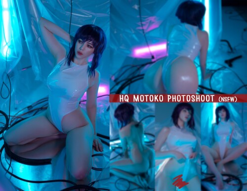 Preview6447e525adc1bd31