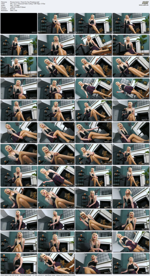 Princess Aurora Prison For Your Pimptress.mp400f3cfc375bb7218