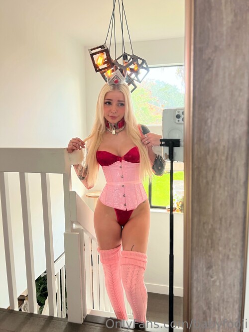 Princess Peach 50d496a5a983ba721