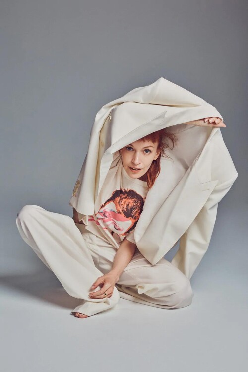 Print Issue 20 fea britt lower PhotoShoot Embed 2 202522488e3b7e376a5c