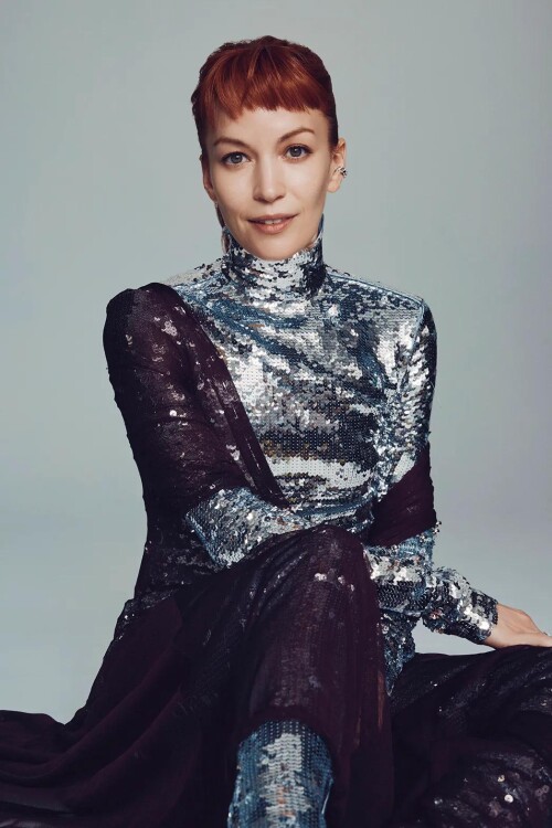 Print Issue 21 fea Britt Lower Embed 5 202521ae2a3e920287cc