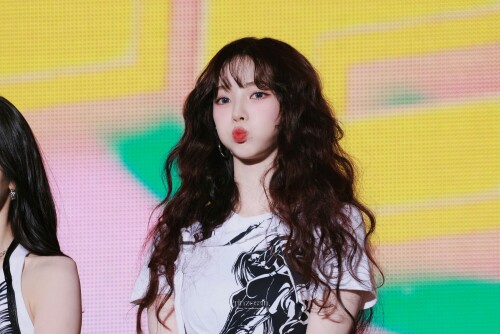 Prinzessin. 1865723391791235331 11ce911b043755aa7