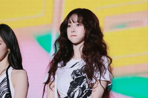 Prinzessin. 1865723391791235331 297803b8f28244111