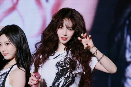 Prinzessin. 1865723391791235331 4302b25f268ae1a79