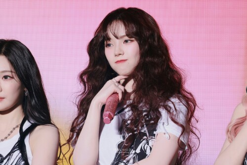 Prinzessin. 1865723443234435181 4b07f2ef28339de03