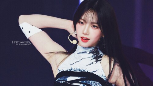 Prinzessin. 1870093118478942633a8da37c005e1afc6