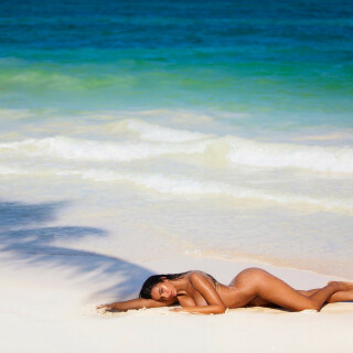 PriscillaMX_0023a830328cc45cabf5