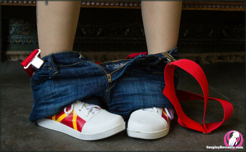 Private Training 898197521108b8914e820f8bb