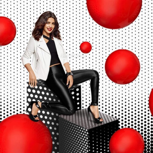 Priyanka Chopra Appy Fizz Photoshoot HD Image 15d3628124f66d3835
