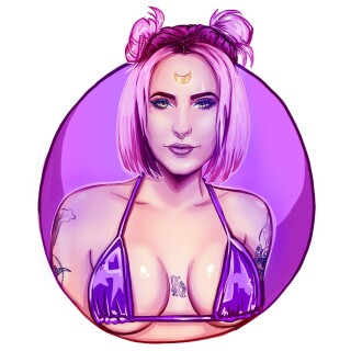 ProjektPremium.com_wrkebcfrqf5tunphukmtz3h9tgdl25m41597635162_ProjektPremium.com