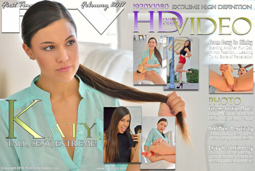 Promo 214c7160c25ee3000