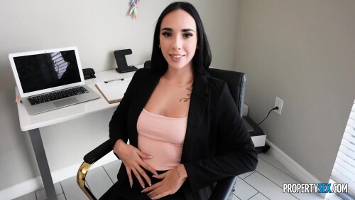 Property Sex Gaby Ortega 120c86b54f17fbad2