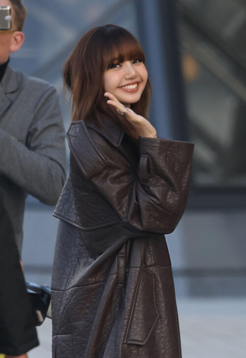 Pst2hMbaVYa81a58767aefff4c