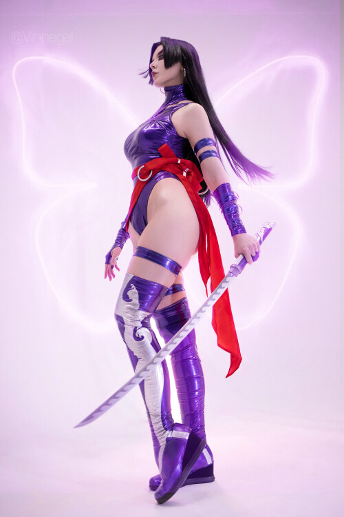 Psylocke 154bc4d87a1078ee
