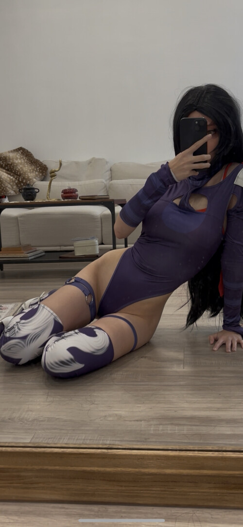 Psylocke finally 5050fafc16ca0f70a