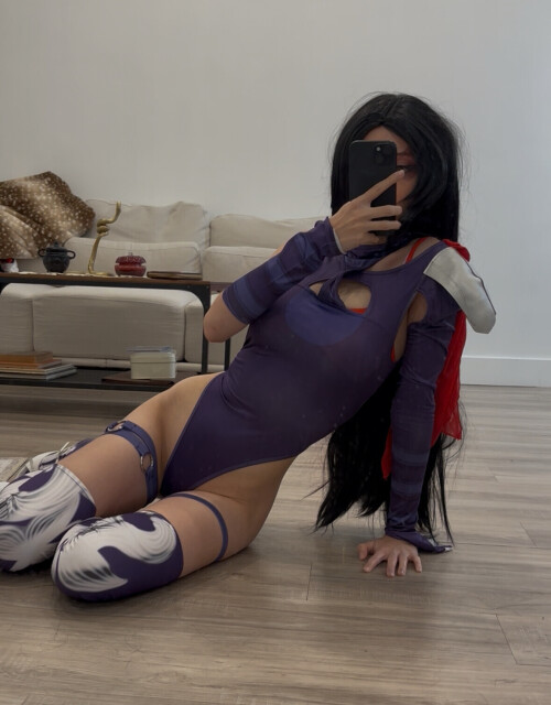 Psylocke finally 64856cc006f507a33