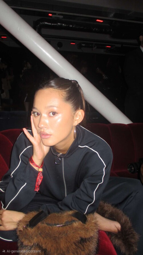 PtU1qcuZD41AoEWThYCb71eab44be04023bdc3