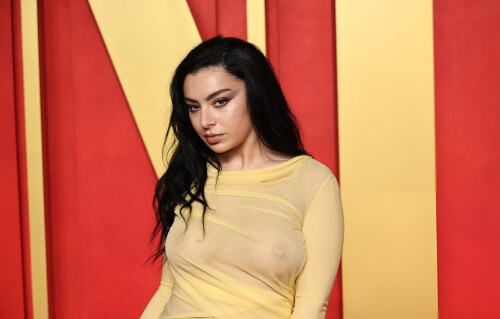 PtmIdqJDkh2e53d2caf576dfe0