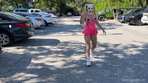 Public Flash in Florida 00.05.16.56330ff2cfae7958ccd