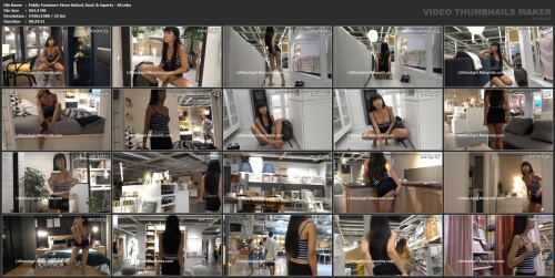 Public-Furniture-Store-Naked-Anal--Squirts---4K.mkv.jpeg