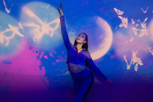 Puma Experience 1a06f058b5dd4dfcf