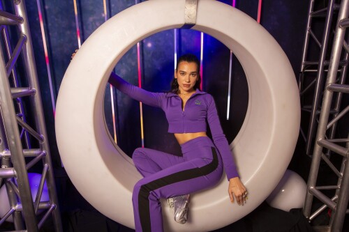 Puma Experience 2c1bd7bc1d193e88f