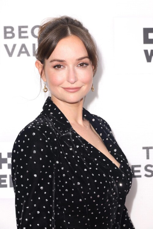 PuqV87Os oa847aa82d2b19333