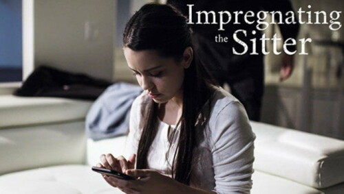 PureTaboo Alina Lopez Impregnating The Sitter 174f0dfbad21435e4