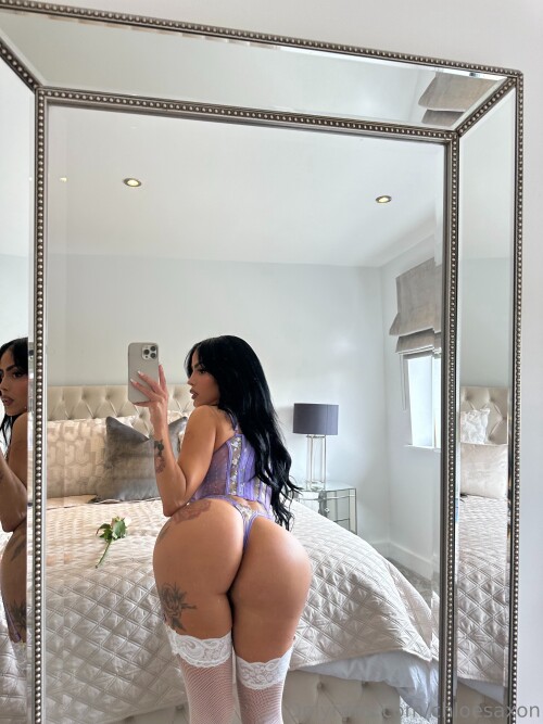 Purple 106468fd57d328db4