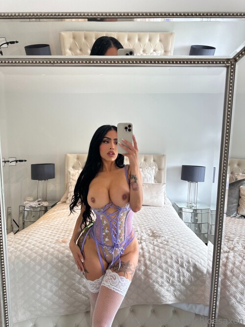 Purple 17a9b780861d713bb0